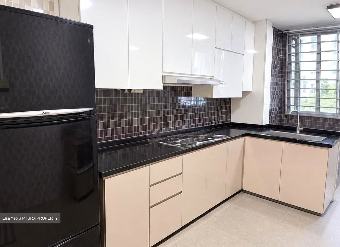 Blk 218 Serangoon Avenue 4 (Serangoon), HDB 4 Rooms #632021421